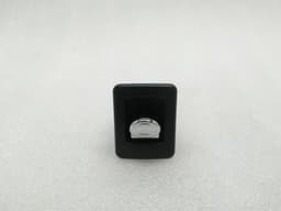 ROLLS ROYCE ROLLS ROYCE PHANTOM MK7 VII 7 Window Switch 0139117 Switch — thumbnail 5