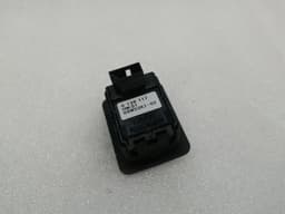ROLLS ROYCE ROLLS ROYCE PHANTOM MK7 VII 7 Window Switch 0139117 Switch — thumbnail 3