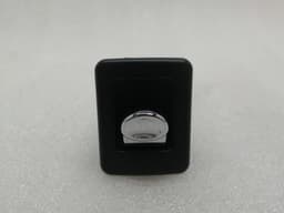 ROLLS ROYCE ROLLS ROYCE PHANTOM MK7 VII 7 Window Switch 0139117 Switch — thumbnail 6