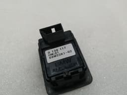 ROLLS ROYCE ROLLS ROYCE PHANTOM MK7 VII 7 Window Switch 0139117 Switch — thumbnail 8