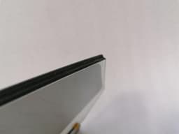 ROLLS ROYCE Rolls Royce Phantom MK7 VII 7 FLH Door Glass 51337040241 Door Window Front Left — thumbnail 4