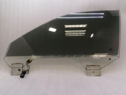 ROLLS ROYCE Rolls Royce Phantom MK7 VII 7 FLH Door Glass 51337040241 Door Window Front Left — thumbnail 8