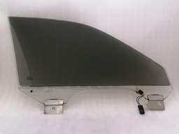 ROLLS ROYCE Rolls Royce Phantom MK7 VII 7 FLH Door Glass 51337040241 Door Window Front Left — thumbnail 5