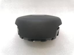 ROLLS ROYCE 2020-2024 ROLLS ROYCE PHANTOM RR11 RR12 MK8 VIII 8 STEERING WHEEL MODULE 32306872389 SRS — thumbnail 5