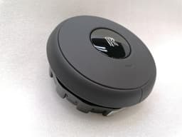ROLLS ROYCE 2020-2024 ROLLS ROYCE PHANTOM RR11 RR12 MK8 VIII 8 STEERING WHEEL MODULE 32306872389 SRS — thumbnail 10