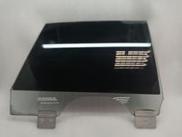 ROLLS ROYCE ROLLS ROYCE PHANTOM MK7 RRH Door Glass 51357167614 Door Window Rear Right — thumbnail 1