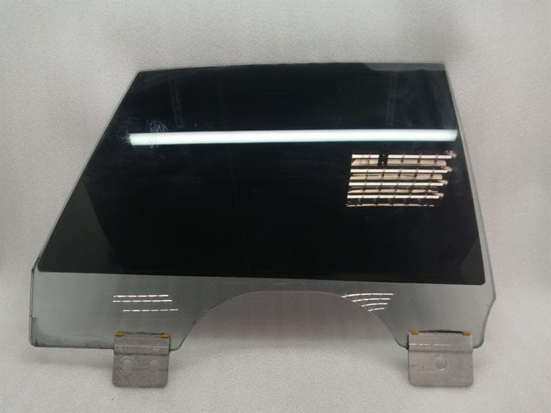 ROLLS ROYCE ROLLS ROYCE PHANTOM MK7 RRH Door Glass 51357167614 Door Window Rear Right