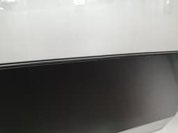 ROLLS ROYCE ROLLS ROYCE PHANTOM MK7 RRH Door Glass 51357167614 Door Window Rear Right — thumbnail 8