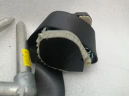 ROLLS ROYCE ROLLS ROYCE PHANTOM MK7 rear seat belt 33032852 seat belt rear belt set — thumbnail 5
