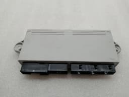 ROLLS ROYCE Rolls Royce Phantom MK7 VII 7 Electronic module 61356964140 ECU — thumbnail 7