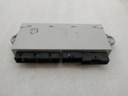 ROLLS ROYCE Rolls Royce Phantom MK7 VII 7 Electronic module 61356964140 ECU — thumbnail 1