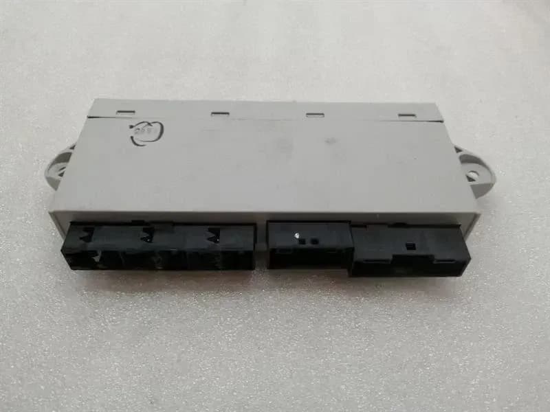 ROLLS ROYCE Rolls Royce Phantom MK7 VII 7 Electronic module 61356964140 ECU