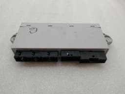 ROLLS ROYCE Rolls Royce Phantom MK7 VII 7 Electronic module 61356964140 ECU — thumbnail 5