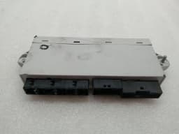 ROLLS ROYCE Rolls Royce Phantom MK7 VII 7 Electronic module 61356964141 ECU — thumbnail 3