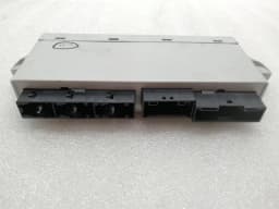 ROLLS ROYCE Rolls Royce Phantom MK7 VII 7 Electronic module 61356964142 ECU — thumbnail 6