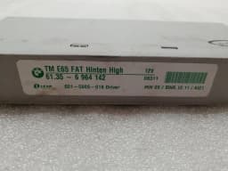 ROLLS ROYCE Rolls Royce Phantom MK7 VII 7 Electronic module 61356964142 ECU — thumbnail 4