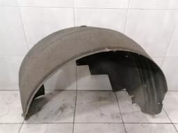 ROLLS ROYCE ROLLS ROYCE PHANTOM MK7 VII 7 WHEEL ARCH LINER RRH 51717049480 WHEEL RUN COVER — thumbnail 3