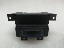 ROLLS ROYCE Rolls Royce Phantom MK7 Temperature Switch Left 0441931 TempRaendel Left — thumbnail 7