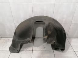 ROLLS ROYCE ROLLS ROYCE PHANTOM MK7 VII 7 WHEEL ARCH LINER RLH 51717049479 WHEEL RUN COVER — thumbnail 1