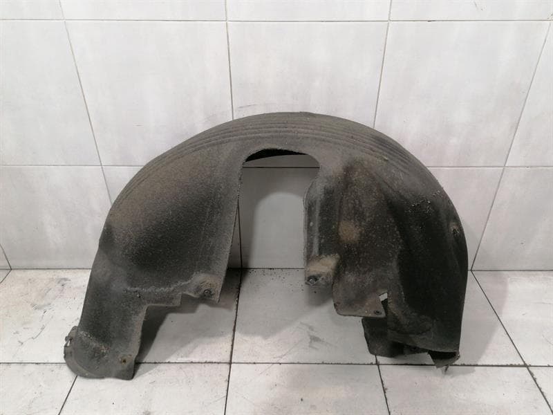 ROLLS ROYCE ROLLS ROYCE PHANTOM MK7 VII 7 WHEEL ARCH LINER RLH 51717049479 WHEEL RUN COVER