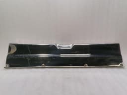 ROLLS ROYCE ROLLS ROYCE PHANTOM MK7 Luggage Compartment Sill 7041105 Trunk Trim — thumbnail 1