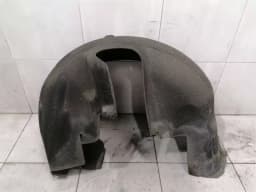 ROLLS ROYCE ROLLS ROYCE PHANTOM MK7 VII 7 WHEEL ARCH LINER RRH 51717049480 WHEEL RUN COVER — thumbnail 6