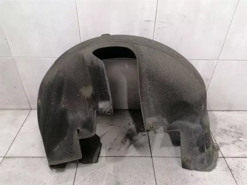 ROLLS ROYCE ROLLS ROYCE PHANTOM MK7 VII 7 WHEEL ARCH LINER RRH 51717049480 WHEEL RUN COVER