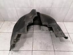 ROLLS ROYCE ROLLS ROYCE PHANTOM MK7 VII 7 WHEEL ARCH LINER RRH 51717049480 WHEEL RUN COVER — thumbnail 4