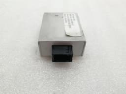 ROLLS ROYCE ROLLS ROYCE PHANTOM MK7 VII 7 Rear Climate Modules 0441935 Rear Climate Control Unit — thumbnail 3