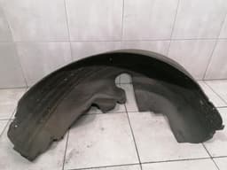 ROLLS ROYCE ROLLS ROYCE PHANTOM MK7 VII 7 WHEEL ARCH LINER RLH 51717049479 WHEEL RUN COVER — thumbnail 7