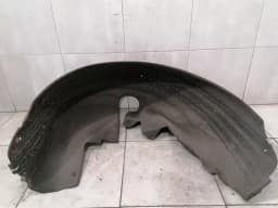 ROLLS ROYCE ROLLS ROYCE PHANTOM MK7 VII 7 WHEEL ARCH LINER RRH 51717049480 WHEEL RUN COVER — thumbnail 5