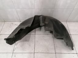 ROLLS ROYCE ROLLS ROYCE PHANTOM MK7 VII 7 WHEEL ARCH LINER RLH 51717049479 WHEEL RUN COVER — thumbnail 4