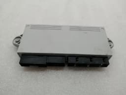 ROLLS ROYCE Rolls Royce Phantom MK7 VII 7 Electronic module 61356964141 ECU — thumbnail 1