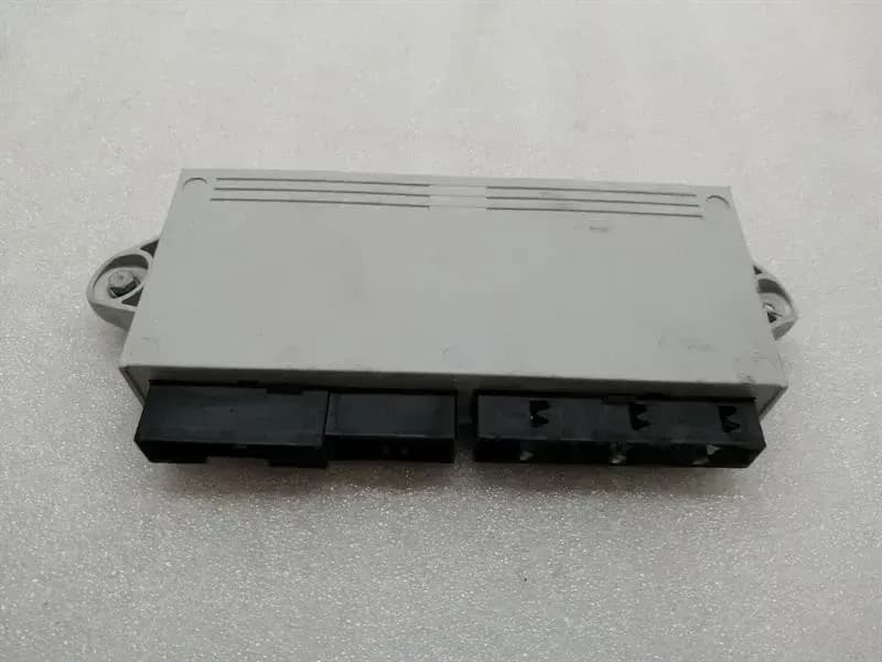 ROLLS ROYCE Rolls Royce Phantom MK7 VII 7 Electronic module 61356964141 ECU