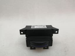 ROLLS ROYCE Rolls Royce Phantom MK7 Temperature Switch Left 0441931 TempRaendel Left — thumbnail 6