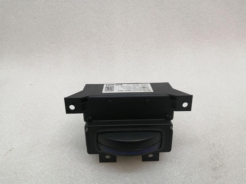 ROLLS ROYCE Rolls Royce Phantom MK7 Temperature Switch Left 0441931 TempRaendel Left