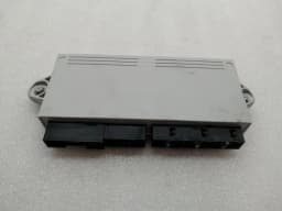 ROLLS ROYCE Rolls Royce Phantom MK7 VII 7 Electronic module 61356964141 ECU — thumbnail 5