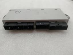 ROLLS ROYCE Rolls Royce Phantom MK7 VII 7 Electronic module 61356964140 ECU — thumbnail 2