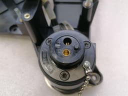 ROLLS ROYCE ROLLS ROYCE PHANTOM MK7 VII 7 Fuse Box Relay 6906586 Fuse Box Cable — thumbnail 6