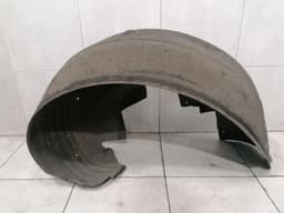 ROLLS ROYCE ROLLS ROYCE PHANTOM MK7 VII 7 WHEEL ARCH LINER RLH 51717049479 WHEEL RUN COVER — thumbnail 6