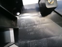 ROLLS ROYCE ROLLS ROYCE PHANTOM MK7 VII 7 Fuse Box Relay 6906586 Fuse Box Cable — thumbnail 8