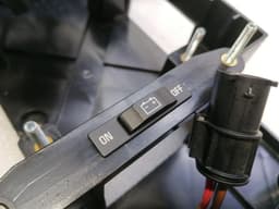 ROLLS ROYCE ROLLS ROYCE PHANTOM MK7 VII 7 Fuse Box Relay 6906586 Fuse Box Cable — thumbnail 10