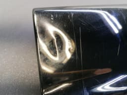 ROLLS ROYCE ROLLS ROYCE PHANTOM MK7 Luggage Compartment Sill 7041105 Trunk Trim — thumbnail 4