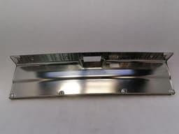 ROLLS ROYCE ROLLS ROYCE PHANTOM MK7 Luggage Compartment Sill 7041105 Trunk Trim — thumbnail 9