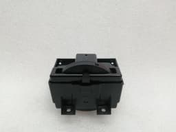 ROLLS ROYCE Rolls Royce Phantom MK7 Temperature Switch Left 0441931 TempRaendel Left — thumbnail 10