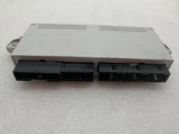 ROLLS ROYCE Rolls Royce Phantom MK7 VII 7 Electronic module 61356964141 ECU — thumbnail 2