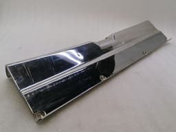 ROLLS ROYCE ROLLS ROYCE PHANTOM MK7 Luggage Compartment Sill 7041105 Trunk Trim — thumbnail 2