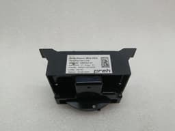 ROLLS ROYCE Rolls Royce Phantom MK7 Temperature Switch Left 0441931 TempRaendel Left — thumbnail 8