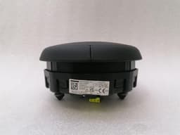 ROLLS ROYCE Rolls Royce Phantom MK8 Module 2017-on 33687238911 Steering Wheel Module — thumbnail 2