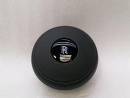 ROLLS ROYCE Rolls Royce Phantom MK8 Module 2017-on 33687238911 Steering Wheel Module — thumbnail 7